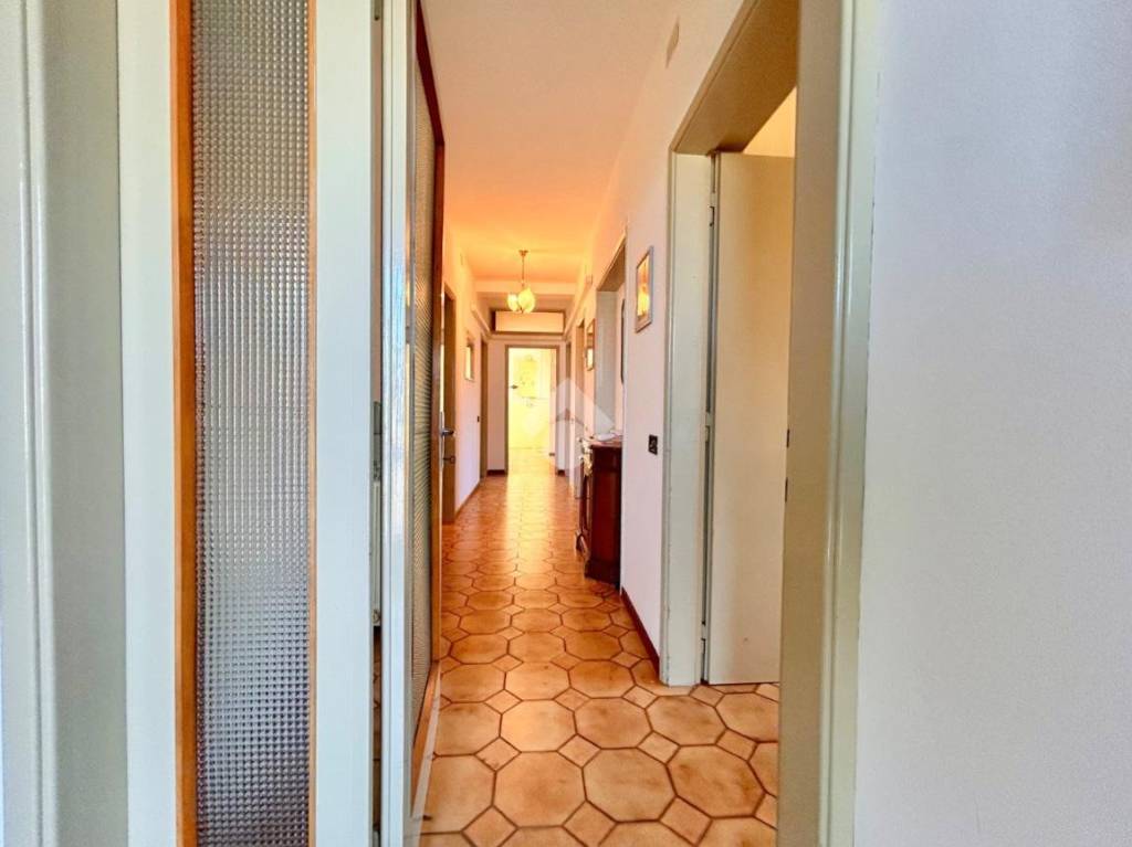 casa indipendente in vendita a Lestizza in zona Santa Maria