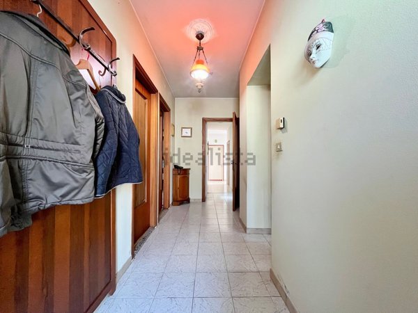 casa indipendente in vendita a Lestizza in zona Nespoledo