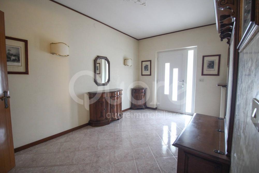 casa indipendente in vendita a Lestizza