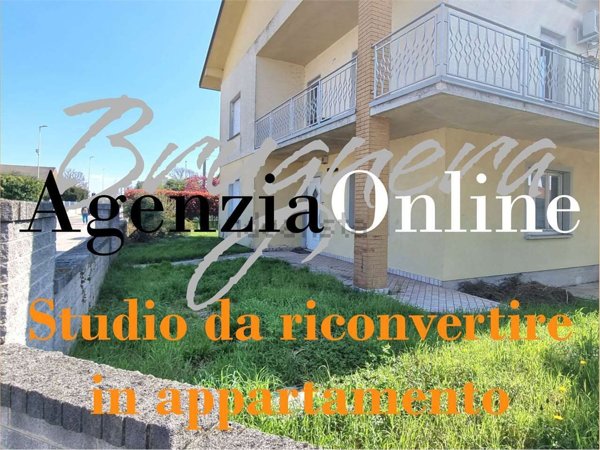 appartamento in vendita a Lestizza