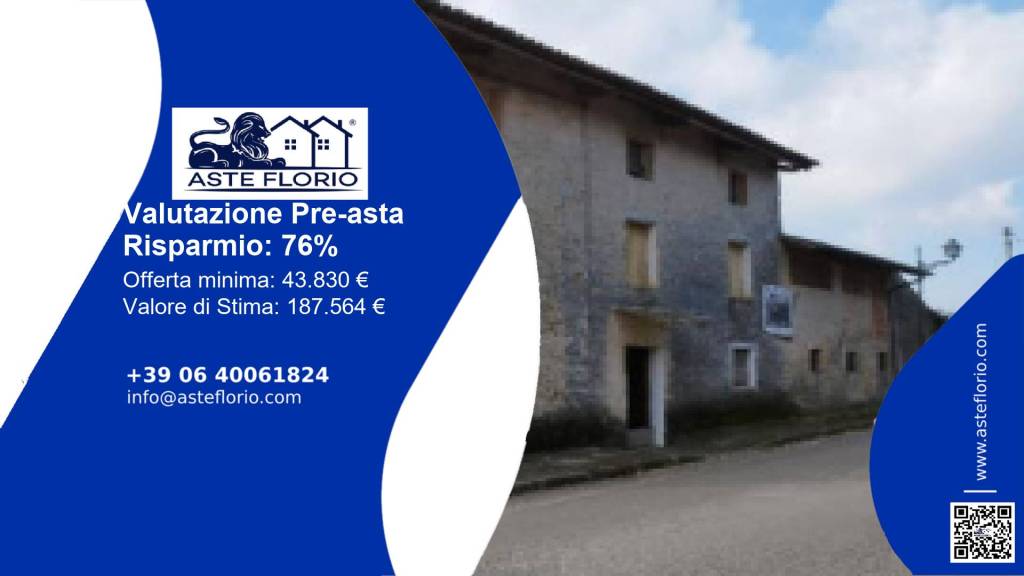appartamento in vendita a Lestizza in zona Nespoledo