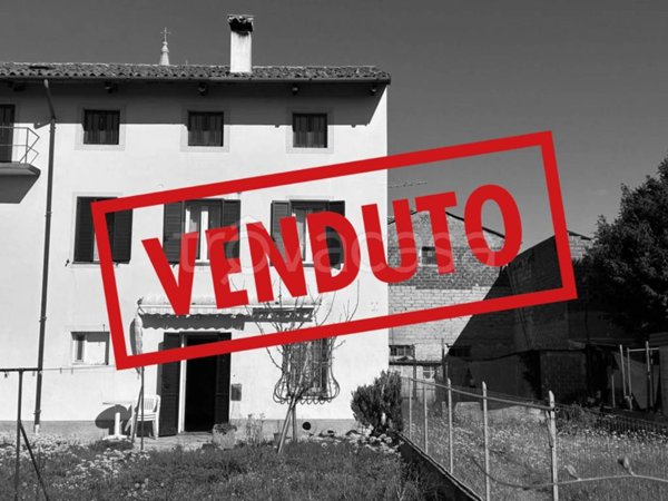 immagine annuncio 0 di 1