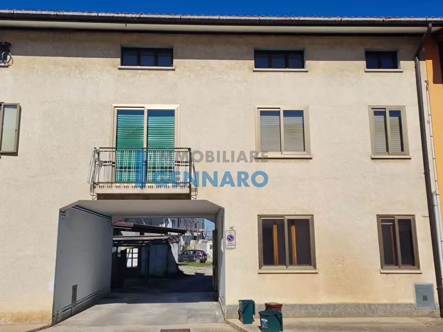 casa indipendente in vendita a Lestizza in zona Santa Maria