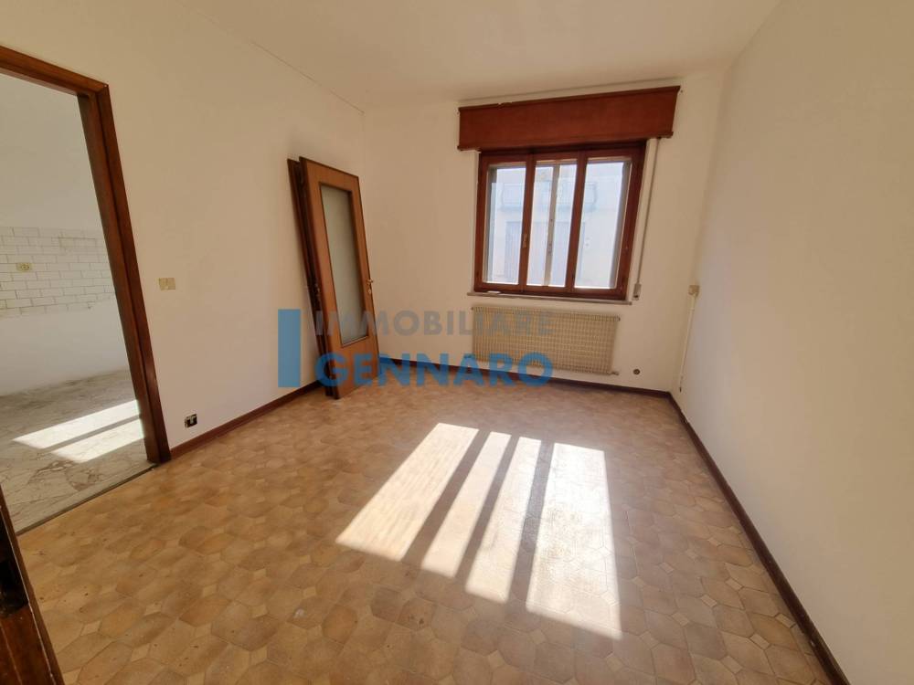 casa indipendente in vendita a Lestizza in zona Santa Maria
