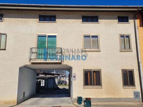 casa indipendente in vendita a Lestizza in zona Santa Maria