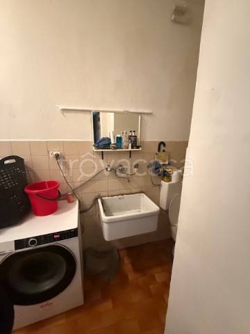 casa indipendente in vendita a Lestizza in zona Santa Maria