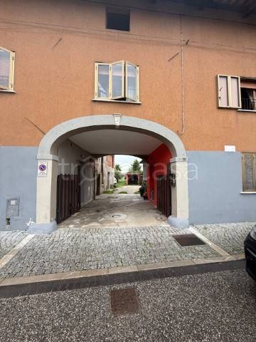 casa indipendente in vendita a Lestizza in zona Santa Maria