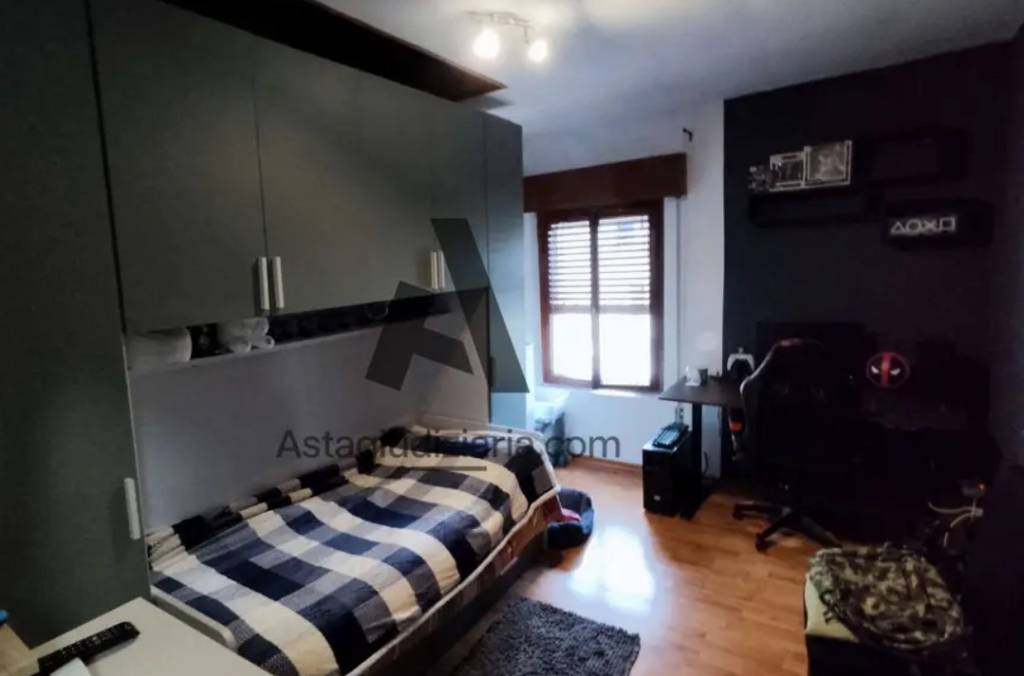 appartamento in vendita a Lestizza in zona Nespoledo