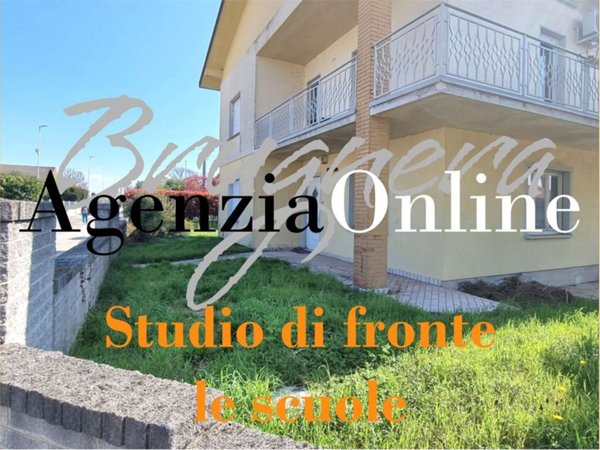appartamento in vendita a Lestizza