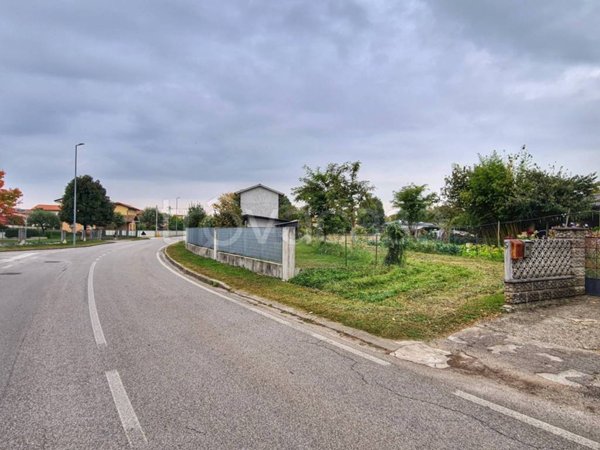 immagine annuncio 0 di 7