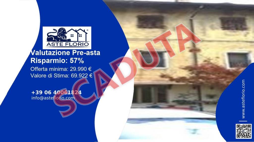 appartamento in vendita a Lestizza in zona Nespoledo