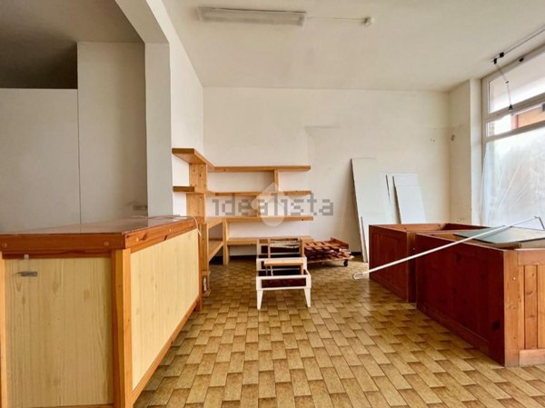 appartamento in vendita a Lestizza