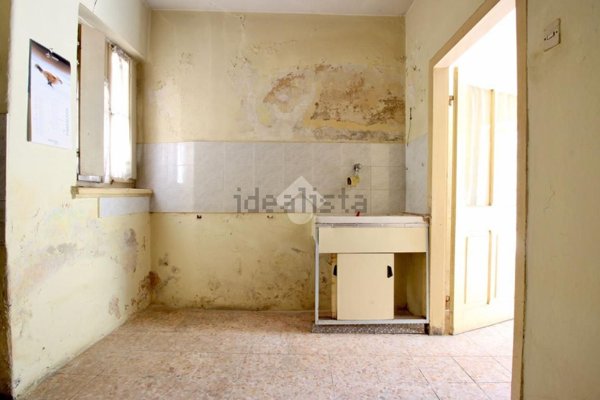 appartamento in vendita a Lestizza in zona Santa Maria