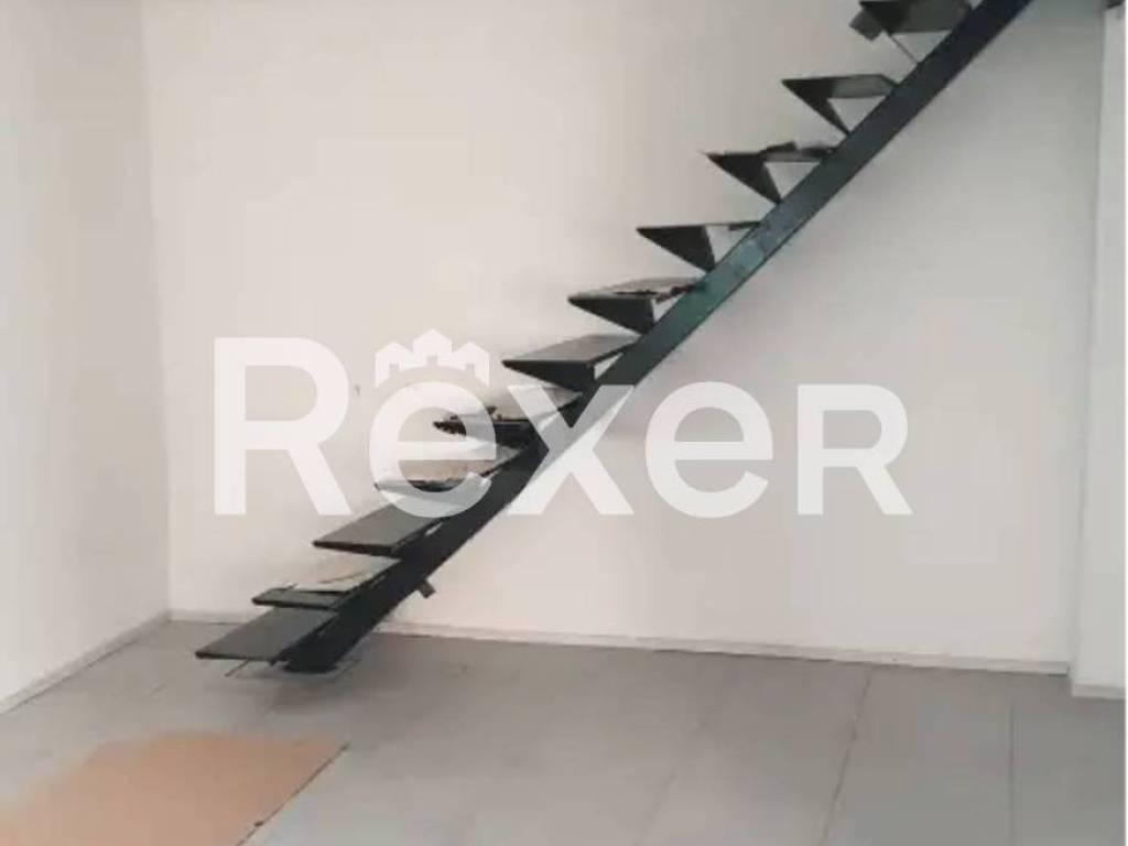 appartamento in vendita a Lestizza