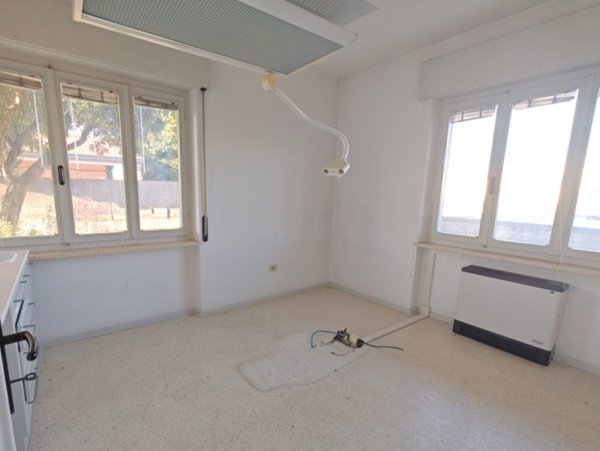 casa indipendente in vendita a Lestizza