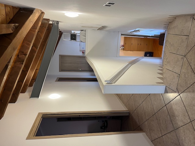 appartamento in vendita a Lestizza