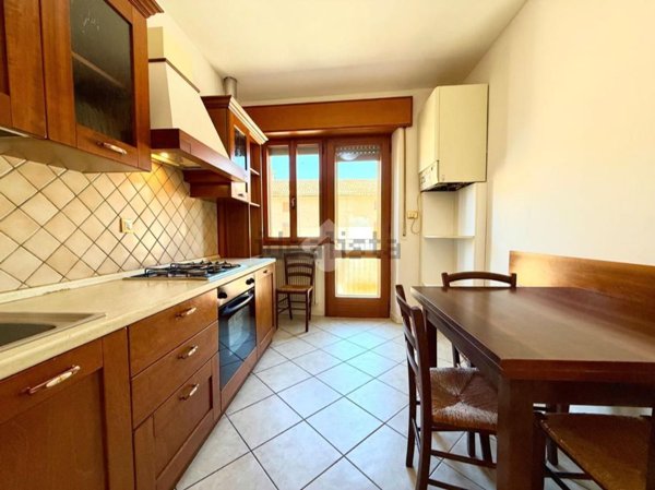 quadrivano in vendita a Lestizza in zona Nespoledo