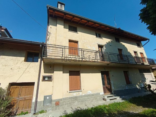 pentavano in vendita a Lestizza