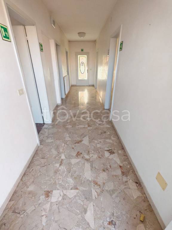 appartamento in vendita a Lestizza