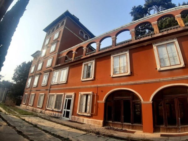 villa in vendita a Lestizza in zona Sclaunicco