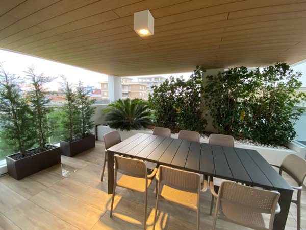 appartamento in vendita a Lignano Sabbiadoro