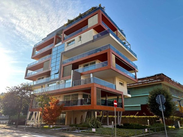 appartamento in vendita a Lignano Sabbiadoro