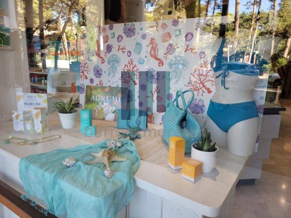appartamento in vendita a Lignano Sabbiadoro