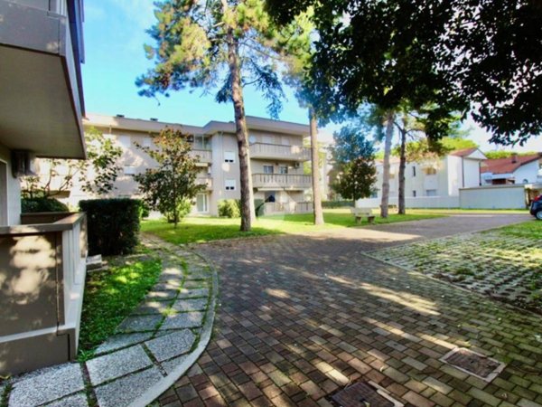 appartamento in vendita a Lignano Sabbiadoro