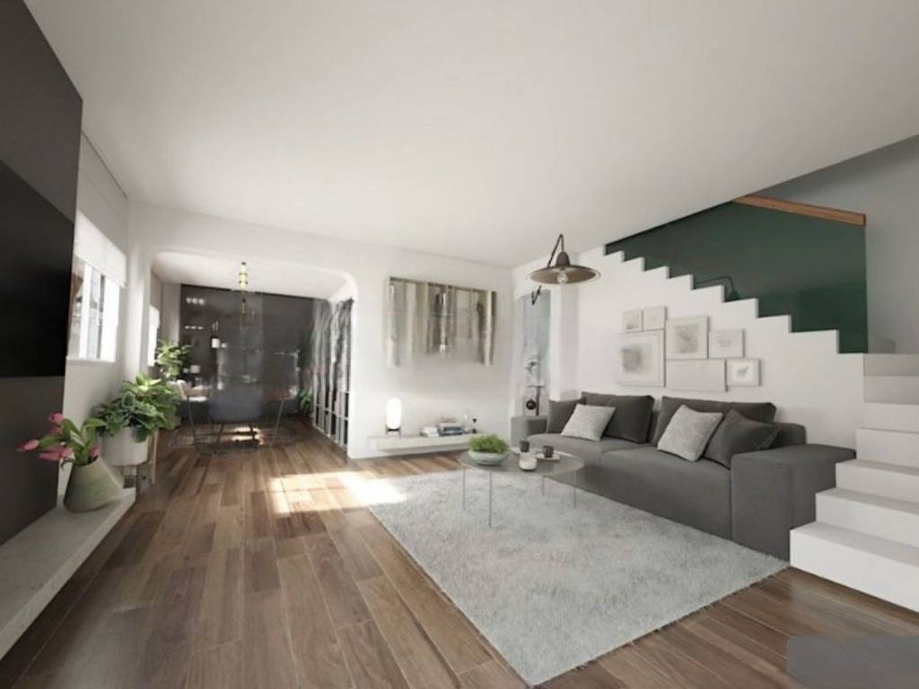 casa indipendente in vendita a Lignano Sabbiadoro