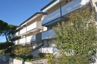 appartamento in vendita a Lignano Sabbiadoro