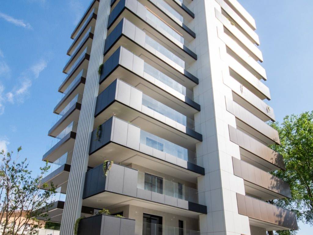 appartamento in vendita a Lignano Sabbiadoro