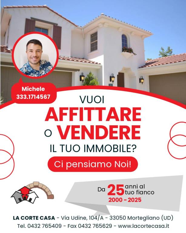 trivano in vendita a Lignano Sabbiadoro