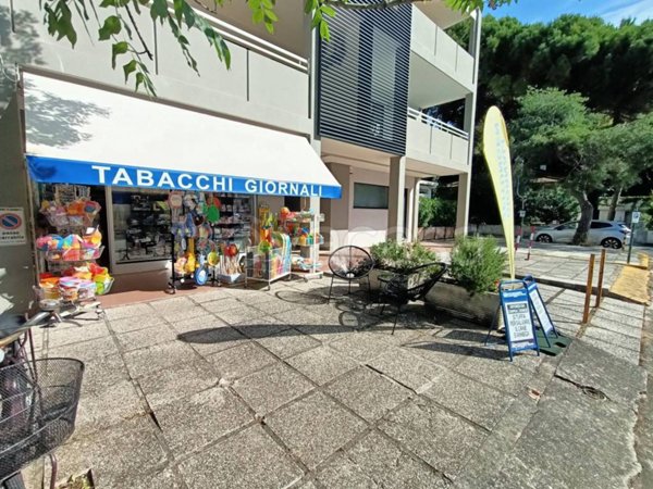 trivano in vendita a Lignano Sabbiadoro