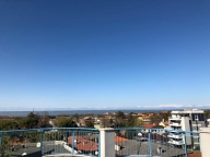 appartamento in vendita a Lignano Sabbiadoro