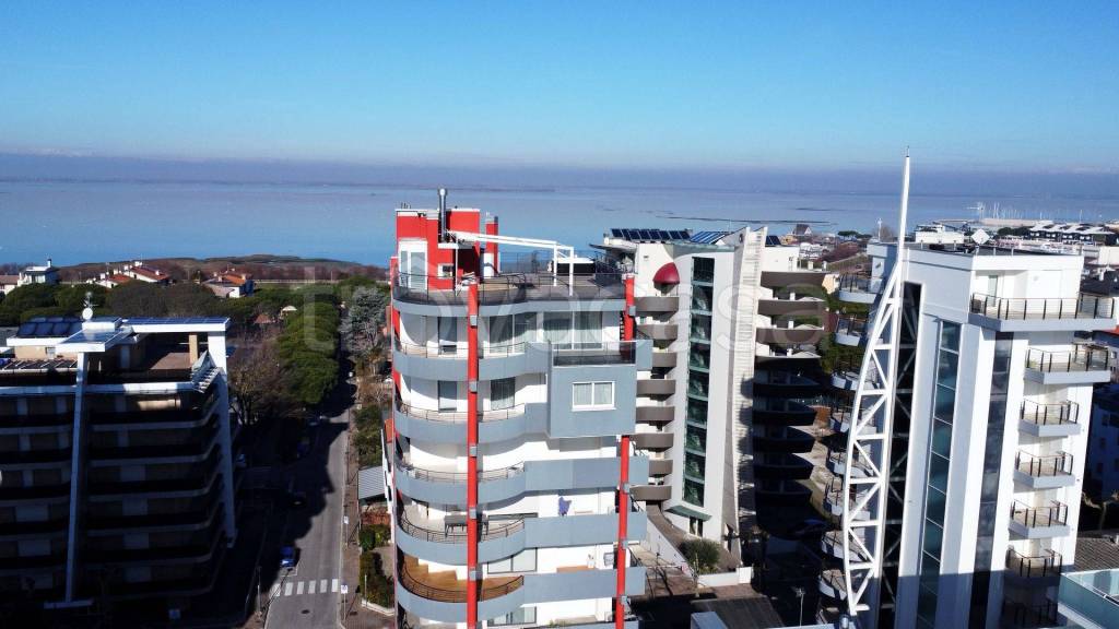 appartamento in vendita a Lignano Sabbiadoro