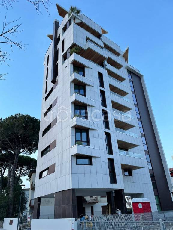 appartamento in vendita a Lignano Sabbiadoro
