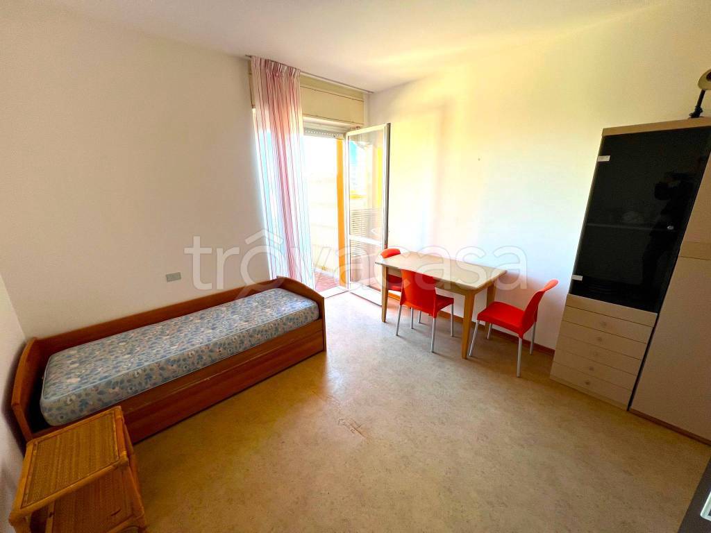 appartamento in vendita a Lignano Sabbiadoro