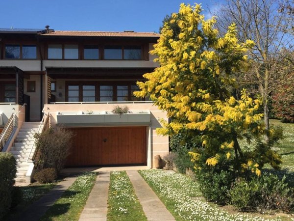 casa indipendente in vendita a Lignano Sabbiadoro