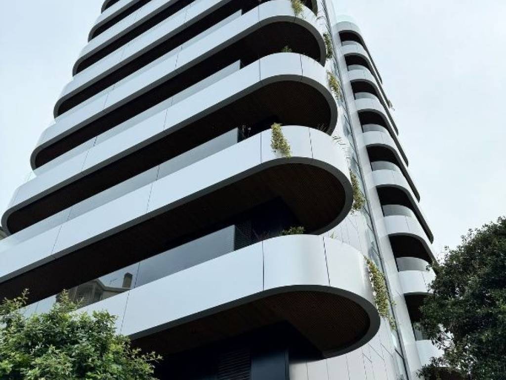 appartamento in vendita a Lignano Sabbiadoro