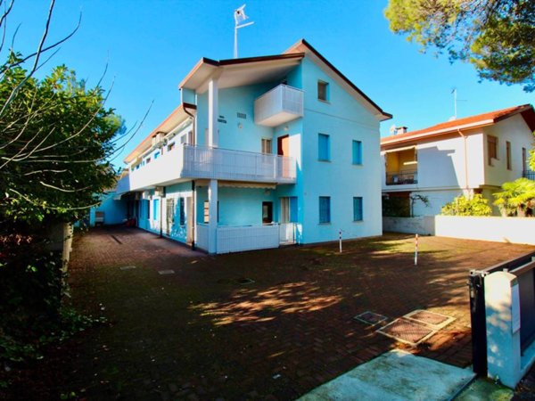 appartamento in vendita a Lignano Sabbiadoro