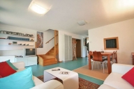 casa indipendente in vendita a Lignano Sabbiadoro