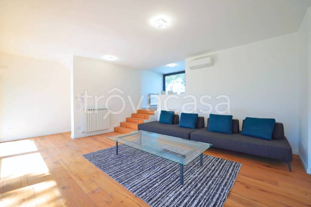 casa indipendente in vendita a Lignano Sabbiadoro in zona Pineta