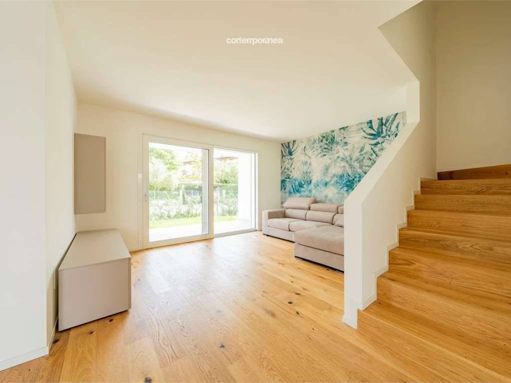 casa indipendente in vendita a Lignano Sabbiadoro