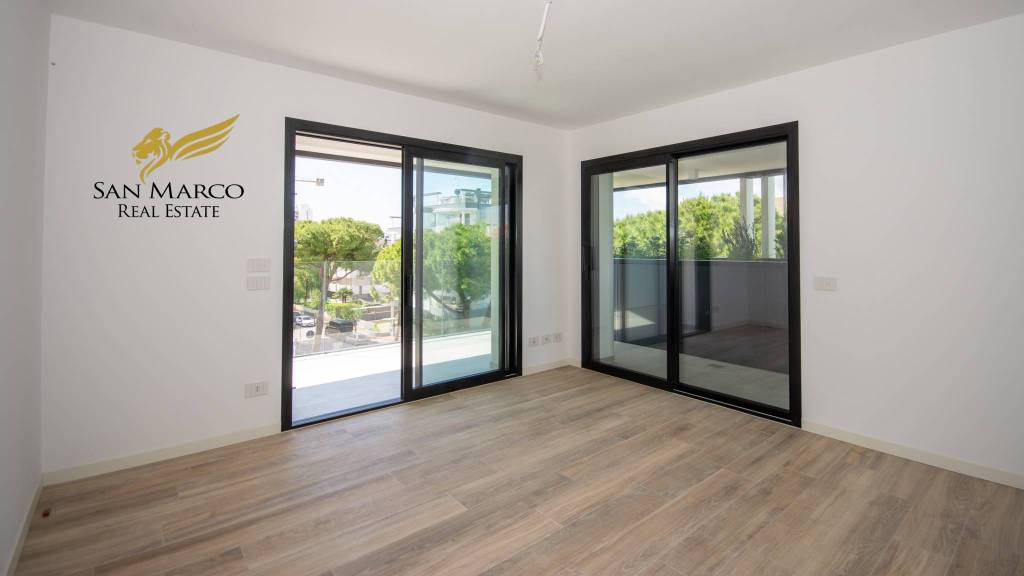 appartamento in vendita a Lignano Sabbiadoro