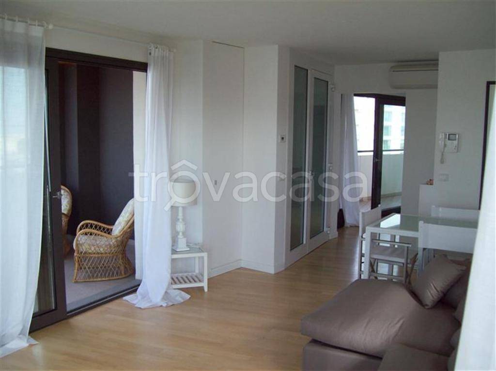 appartamento in vendita a Lignano Sabbiadoro