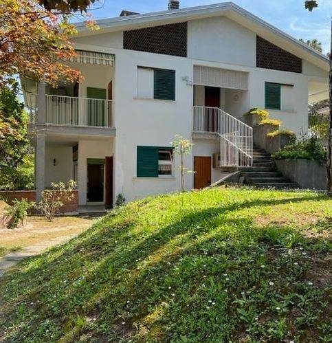 appartamento in vendita a Lignano Sabbiadoro in zona Pineta
