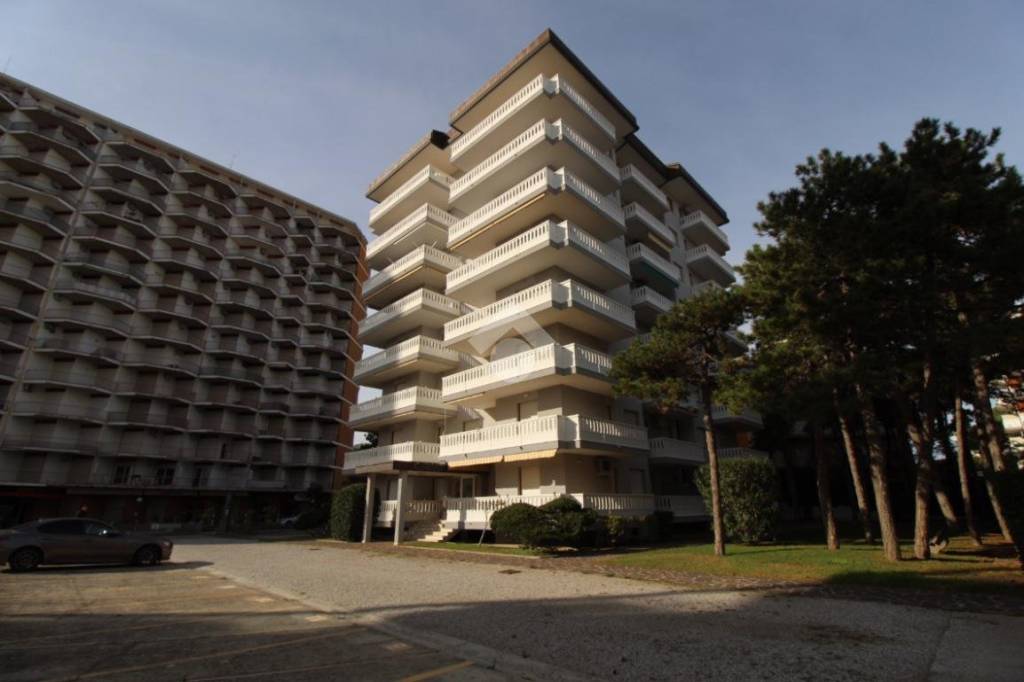 appartamento in vendita a Lignano Sabbiadoro