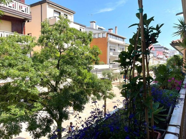appartamento in vendita a Lignano Sabbiadoro