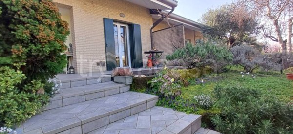 casa indipendente in vendita a Lignano Sabbiadoro