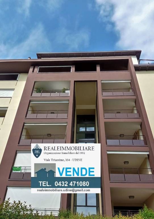 appartamento in vendita a Lignano Sabbiadoro in zona Pineta